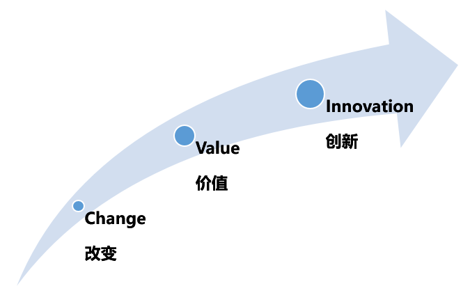 1644280928387231D0t0.png 1.png