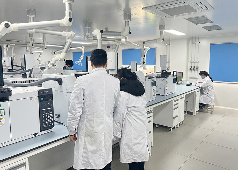 1644281941835672tXPB.jpg 1-800.jpg