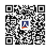 UU电玩-中国官方网站