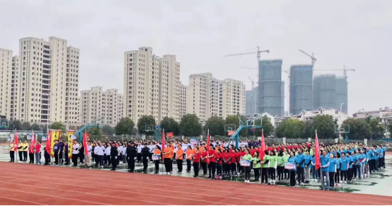 1548072530398933u9fC.jpg 未问题-2.jpg