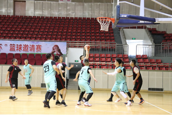 1548072841857655GevU.jpg 未问题-2.jpg