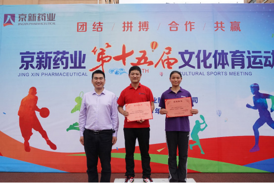 1548072926976129RUDh.jpg 未问题-2.jpg