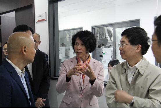 1548074983673910ETVO.jpg 未问题-2.jpg