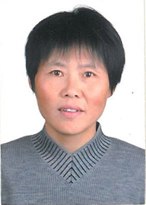 UU电玩-中国官方网站