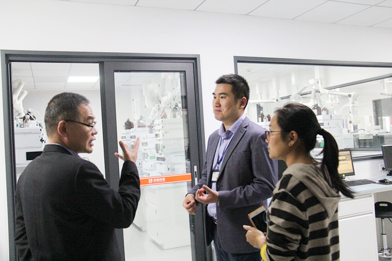 1557198706638143GjTx.jpg 1.jpg