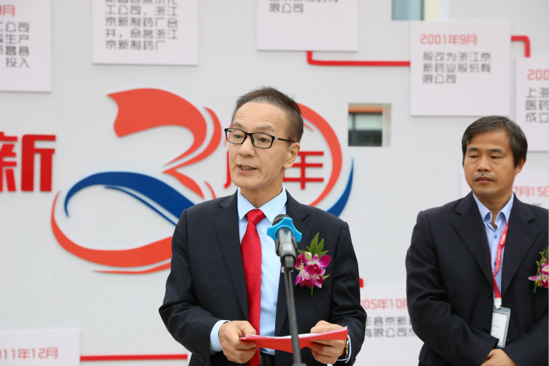 1611035408204446GnIp.jpg 2.jpg