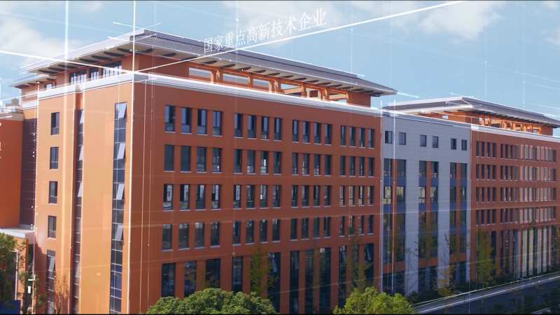 1607301792572100xxJ3.jpg 4-800.jpg