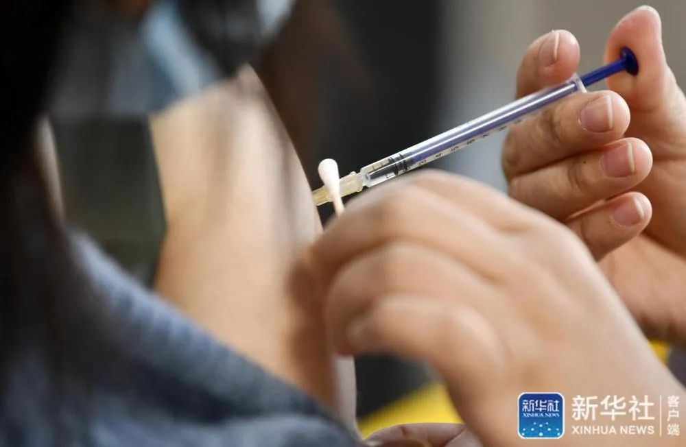 15м˻ҽְԱע䡣» Ȼ 