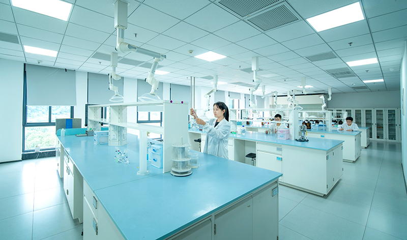 16336651493100602Uc1.jpg 2-800.jpg