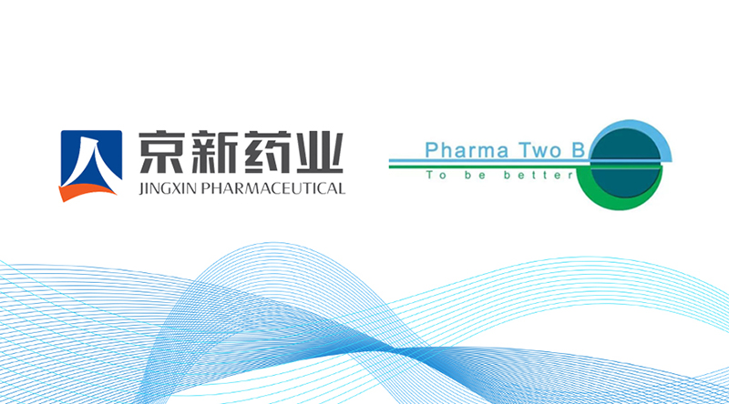 1639960763110600Y1Ql.jpg ºÏ×÷logo-800.jpg