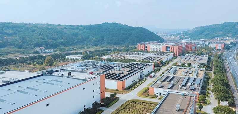 16403134183303723cj7.jpg 1-800.jpg