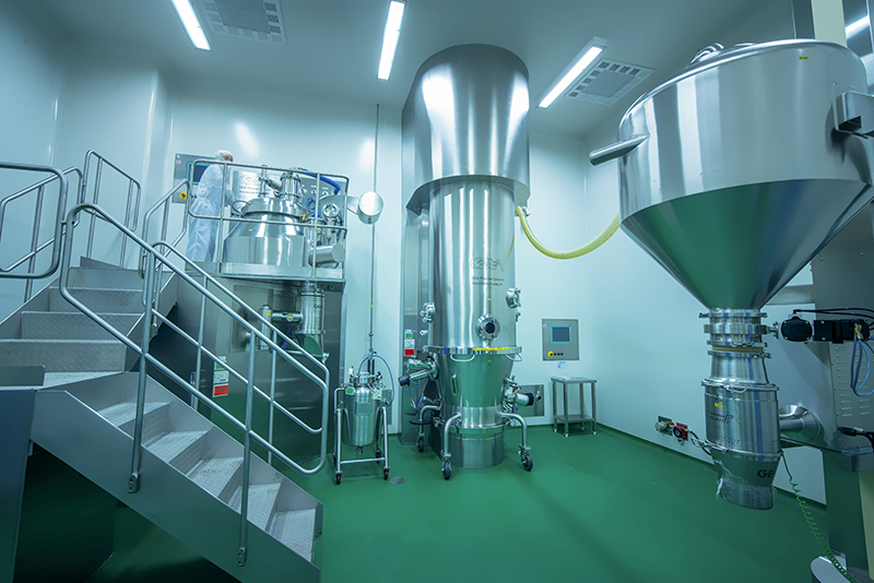 1640313429873867iEli.jpg 2-800.jpg