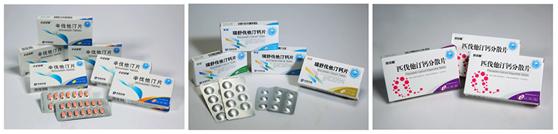 1640738903352299mFAu.png 3-800.png