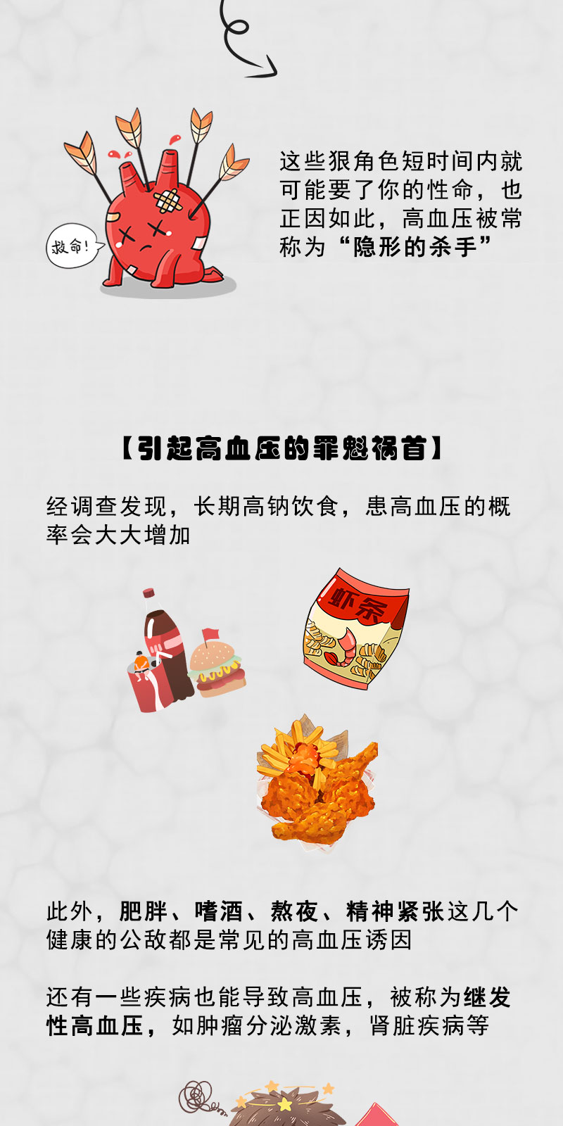 16528326924795992dsS.jpg ¸ßѪѹ_04.jpg