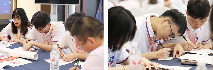 1658197121363449FPAd.jpg 850-3.jpg