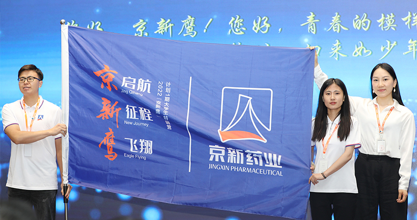 1658197271328919bYbT.jpg 850-2.jpg