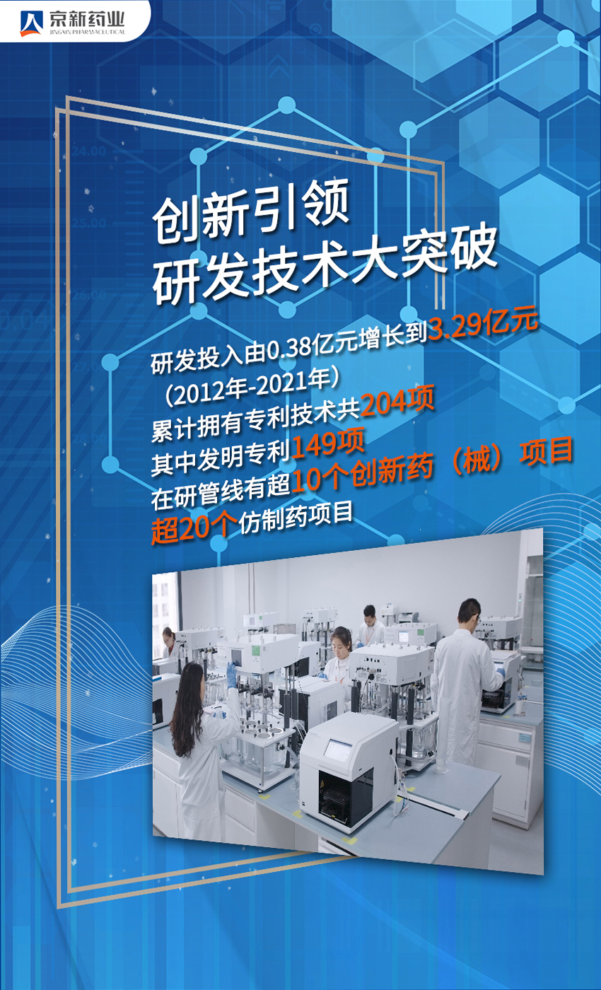 1666138558184024iBgB.jpg 立异1.jpg