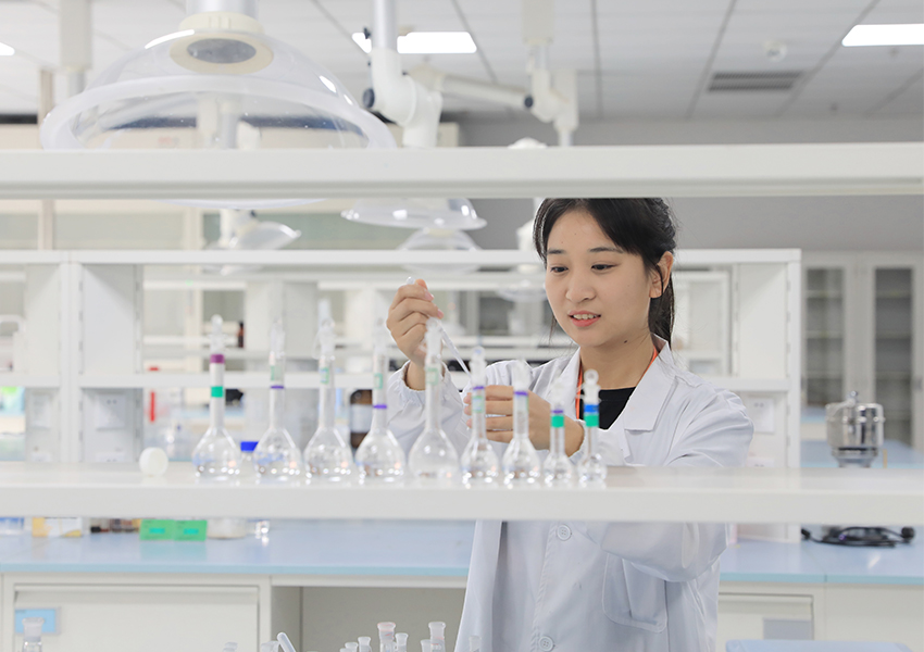 1667350147688388o9Ig.jpg 850.jpg