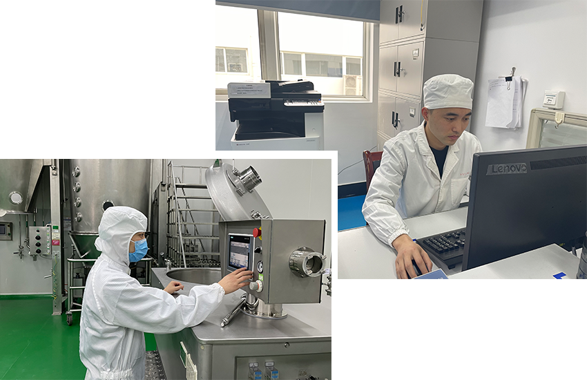 1679964090306400ZwlI.png ÍõµÃ²Æ850.png