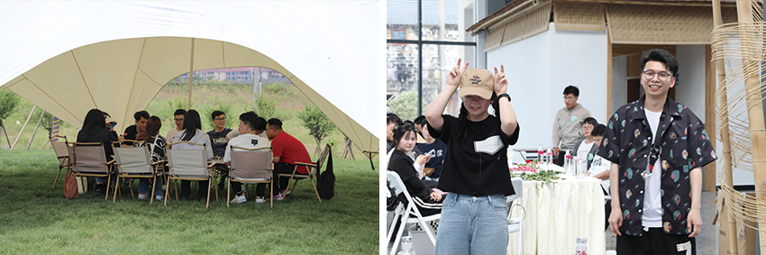 1684113011346222S71O.jpg 850-4.jpg