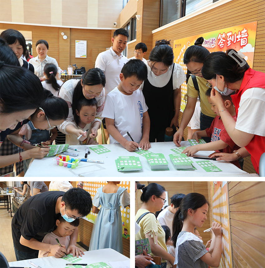 1685321946538873IOJE.jpg 850.jpg