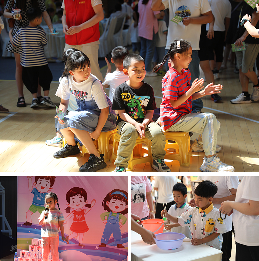 1685321978256244nBS1.jpg 850-5.jpg