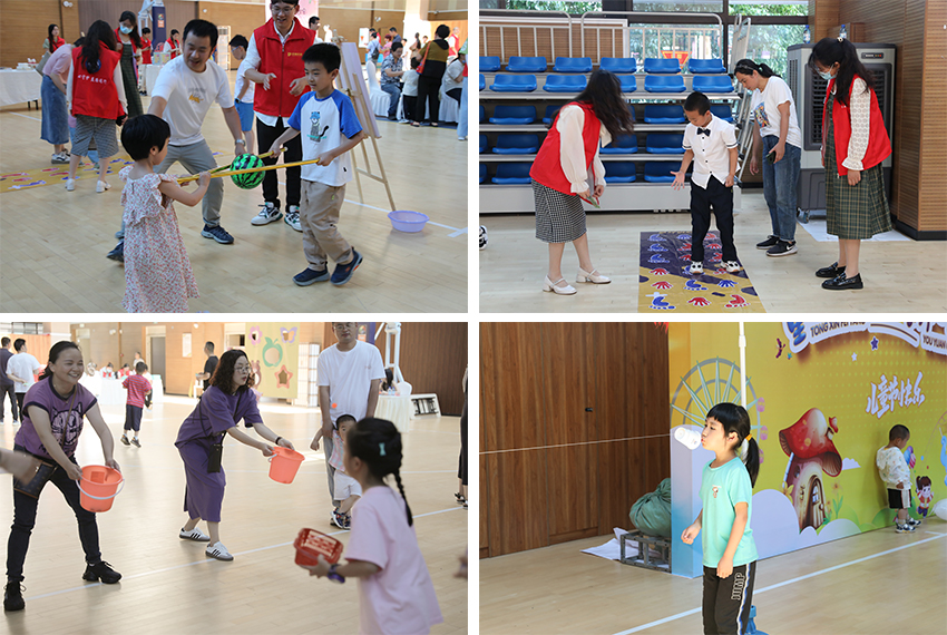 1685321993455329MEcI.jpg 850-6.jpg