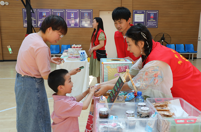 1685322003583597peh8.jpg 850-8.jpg