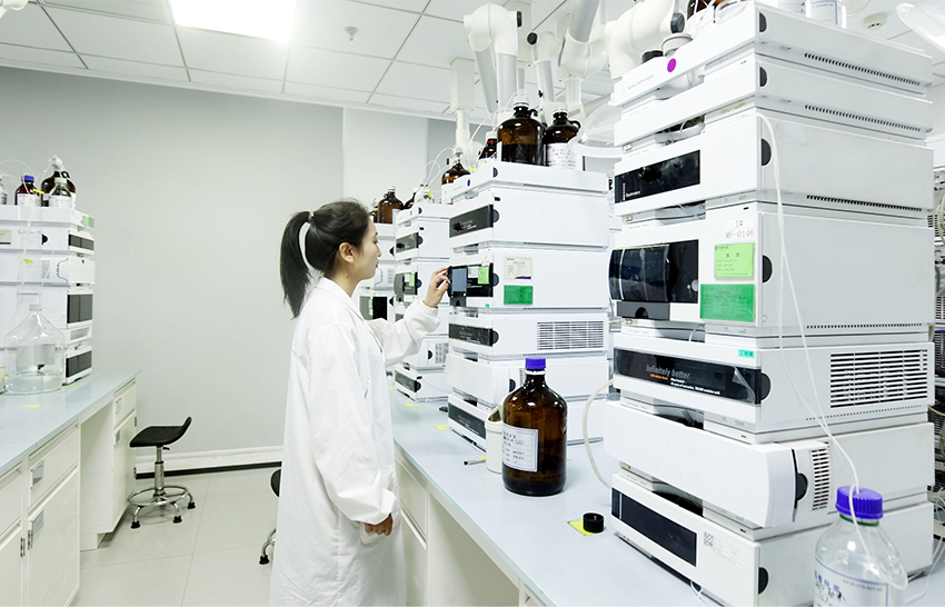 1694393455670732vBc5.jpg 2.jpg