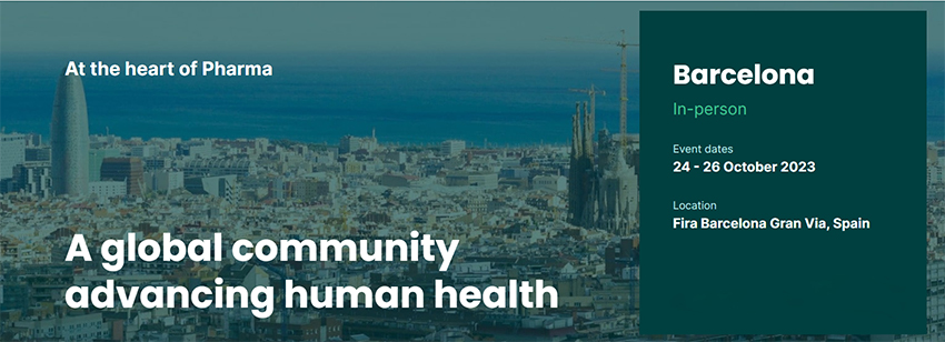 1698367832324017Q6Kj.jpg δÎÊÌâ-1.jpg