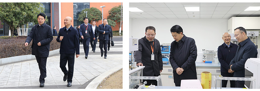 1709600222932214ZPCZ.jpg 未问题-1.jpg