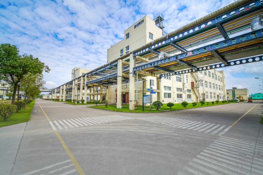 1719218128401556JM4P.jpg DSC09432(1)(1).jpg