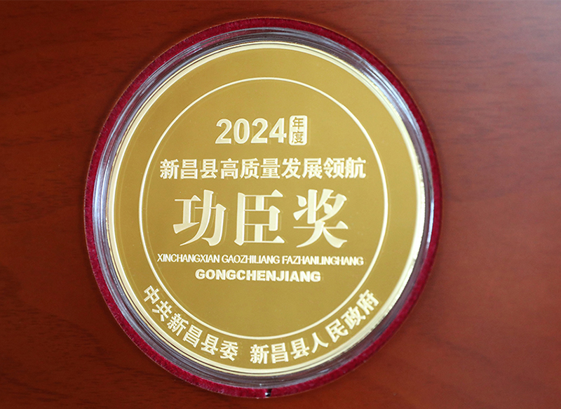 1738973265885582MFNw.jpg 奖牌800.jpg