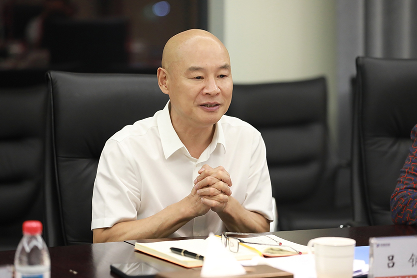 1760141951146380h132.jpg 5-850.jpg